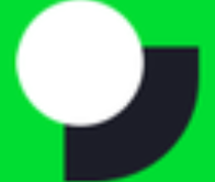 platora-logo-with-green-background